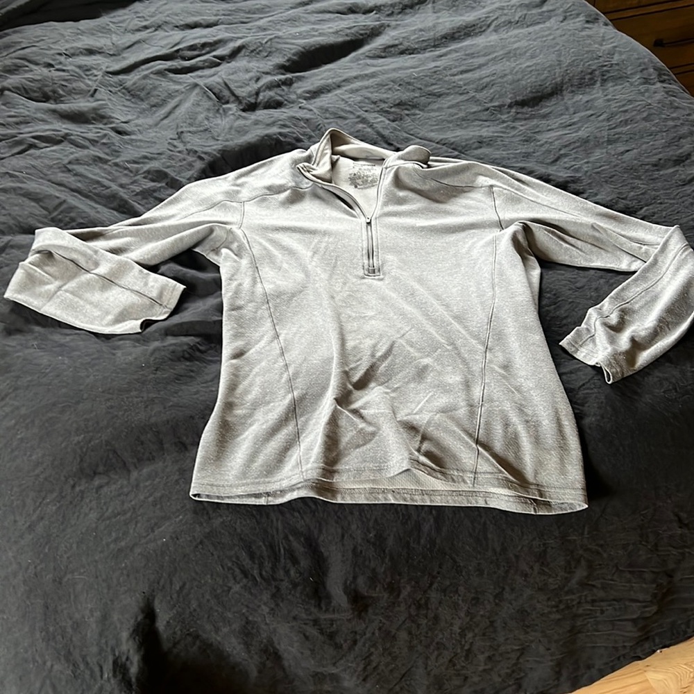 Patagonia Capilene 3 Size M